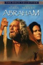 Watch The Bible Collection Abraham Myflixer