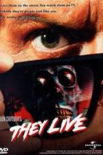 Watch They Live Myflixer