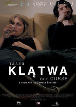 Watch Our Curse Myflixer