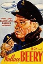 Watch This Man\'s Navy Myflixer