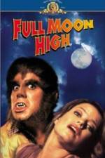 Watch Full Moon High Myflixer