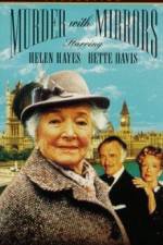 Watch Murder with Mirrors Myflixer