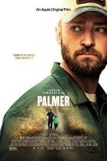 Watch Palmer Myflixer