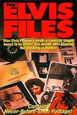 Watch The Elvis Files Myflixer