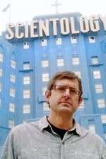 Watch My Scientology Movie Myflixer