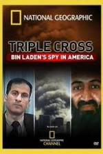 Watch Bin Ladens Spy in America Myflixer
