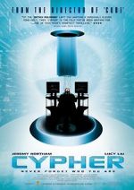 Watch Cypher Myflixer