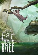 Watch Far from the Tree (Short 2021) Myflixer