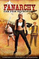 Watch Fanarchy Myflixer