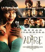 Watch Adire Myflixer