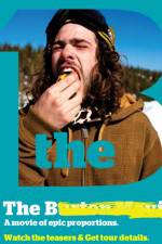 Watch The B Myflixer