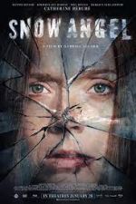 Watch Snow Angel Myflixer