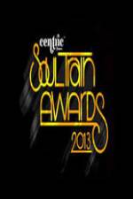 Watch Soul Train Music Awards  (2013) Myflixer