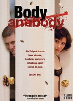 Watch Body/Antibody Myflixer