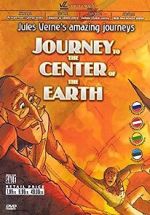 Watch Jules Verne\'s Amazing Journeys - Journey to the Center of the Earth Myflixer