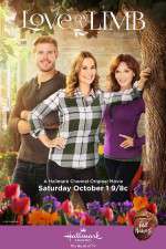 Watch Love on a Limb Myflixer