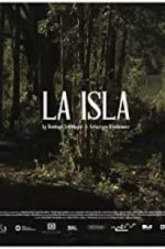 Watch La isla Myflixer