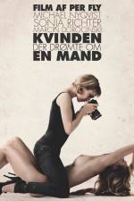 Watch The Woman That Dreamed About a Man Myflixer
