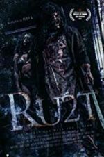 Watch Rust 2 Myflixer