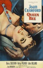 Watch Queen Bee Myflixer