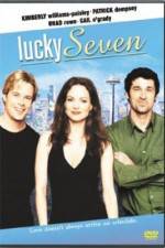 Watch Lucky 7 Myflixer