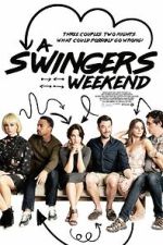 Watch A Swingers Weekend Myflixer