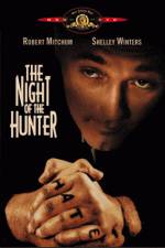 Watch The Night of the Hunter Myflixer