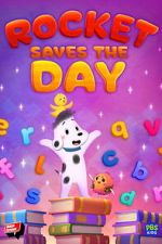 Watch Rocket Saves the Day Myflixer
