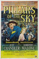 Watch Pillars of the Sky Myflixer
