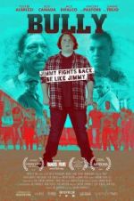 Watch Bully Myflixer