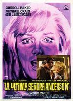 Watch The Fourth Victim Myflixer