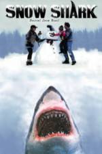 Watch Snow Shark Ancient Snow Beast Myflixer
