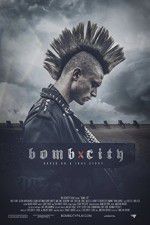Watch Bomb City Myflixer