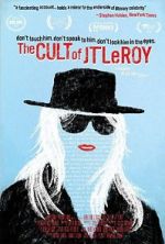 Watch The Cult of JT LeRoy Myflixer