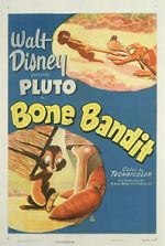 Watch Bone Bandit Myflixer