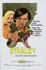 Watch Stanley Myflixer