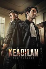 Watch The Verdict Myflixer