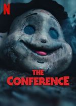 Watch The Conference Myflixer
