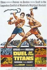 Watch Duel of the Titans Myflixer