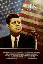 Watch JFK: A President Betrayed Myflixer