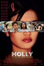 Watch Holly Myflixer