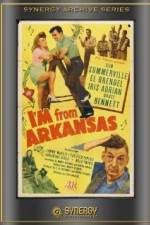 Watch Im from Arkansas Myflixer