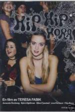 Watch The Ketchup Effect Myflixer