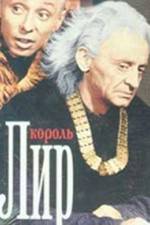 Watch Korol Lir Myflixer