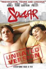 Watch Sugar Myflixer