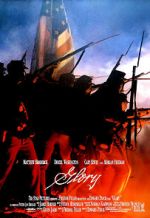 Watch Glory Myflixer