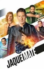 Watch Checkmate Myflixer