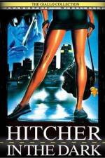 Watch Paura nel buio Myflixer
