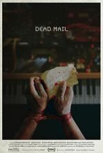Watch Dead Mail Myflixer