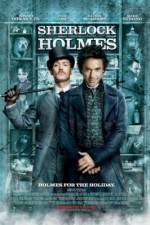 Watch Sherlock Holmes Myflixer